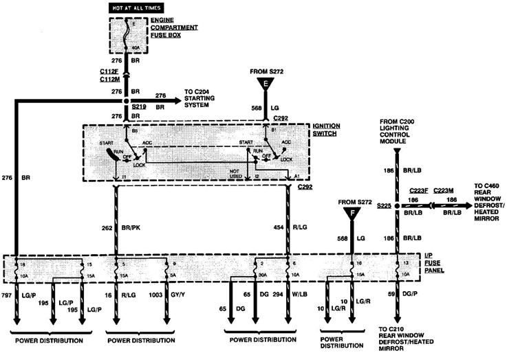 Index of /lincoln/Pictures8